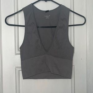 Urban Outfitters Bralette or Tank